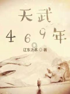2月中旬,上天垂爱,福从天降,遇见爱情,美满一生的三大星座