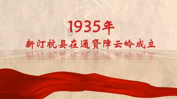 妹妹指责姐姐拿走父母积蓄，母亲掩面哭泣道出真相