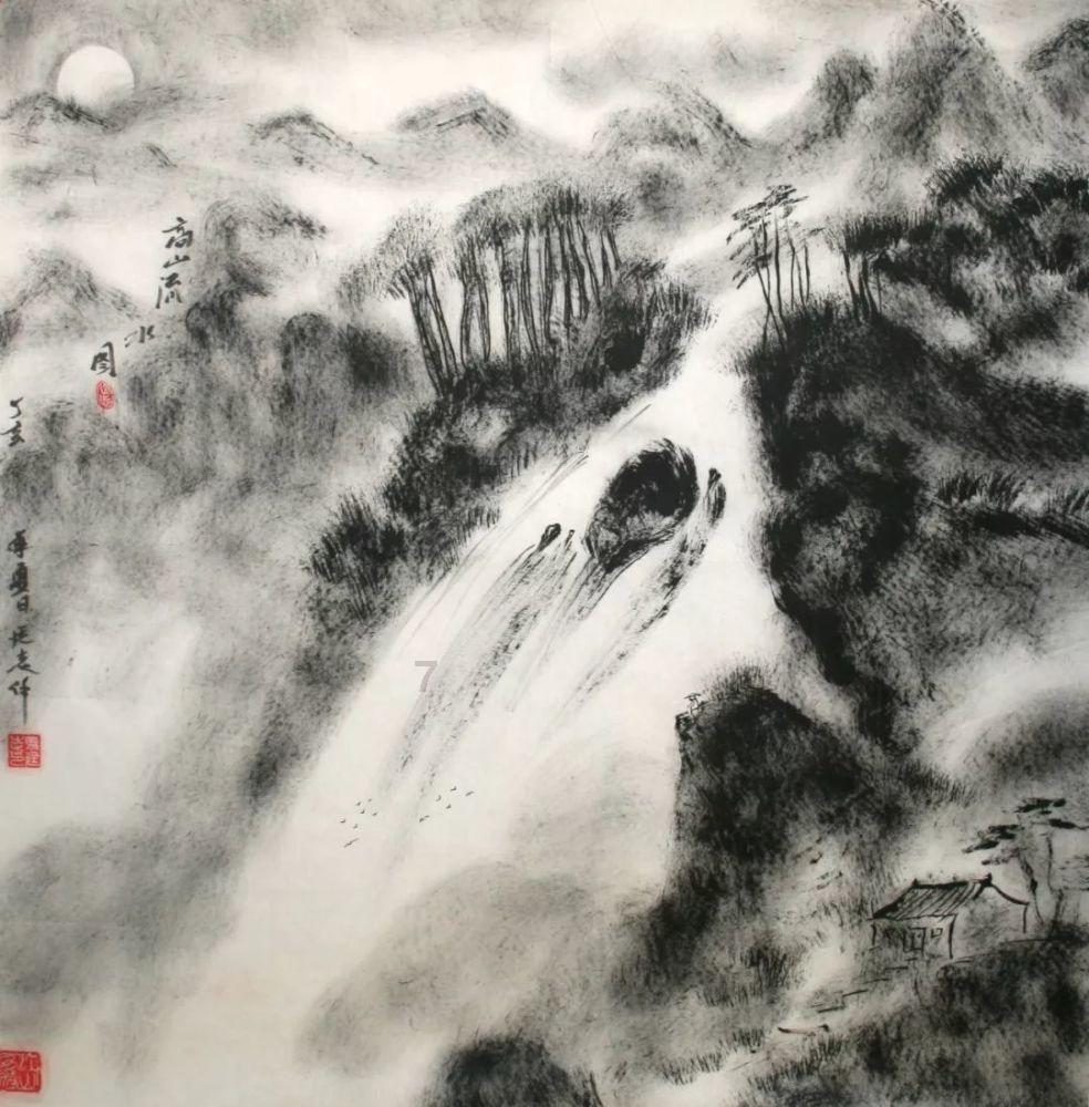 幻想三国志5