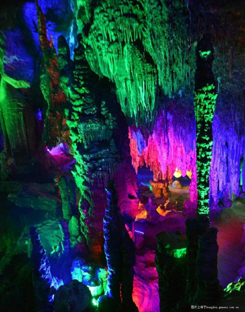 25届郑州美术生挑选集训画室要注意哪些地方？