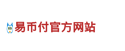 万博端口manbetx—革命性能源发电企业